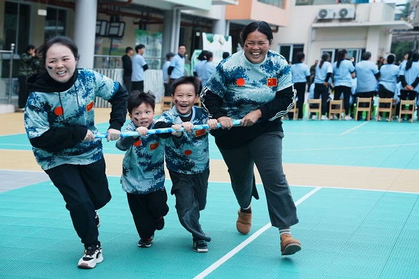 1763385512779479.jpg 3333.jpg