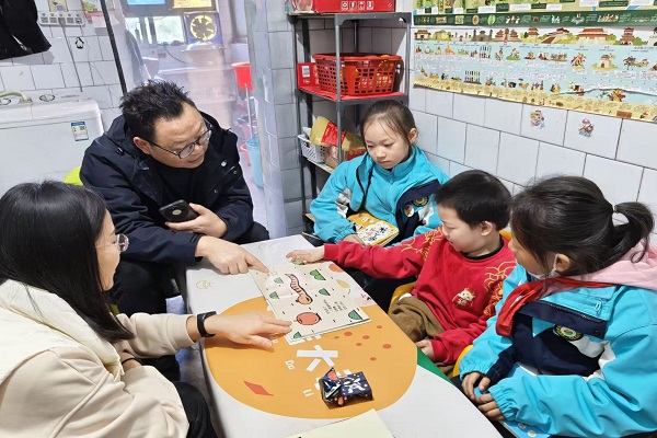 1763385802404591.jpg 3333.jpg