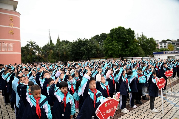 1763386005981650.jpg 3333.jpg