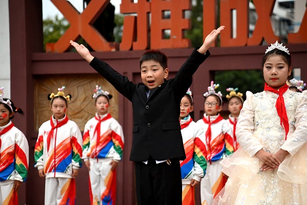 1763386017163591.jpg 11111.jpg