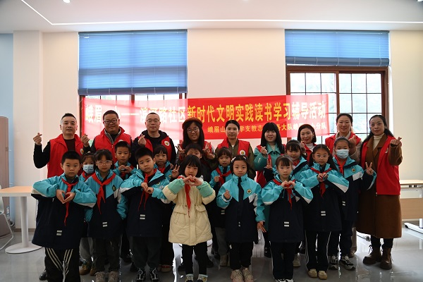 1763386321610837.jpg 3333.jpg