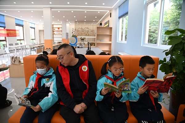 1763386333435155.jpg 11111.jpg