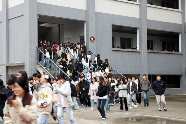 1763386595880687.jpg 3333.jpg