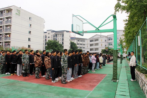 1763386630238213.jpg 11111.jpg