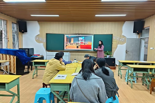 1763387958828732.jpg 3333.jpg