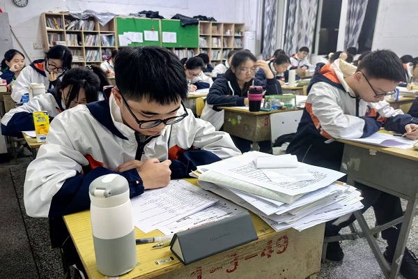 1763388223850301.jpg 3333.jpg