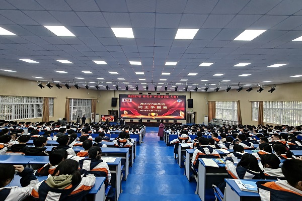 1763388235240157.jpg 11111.jpg