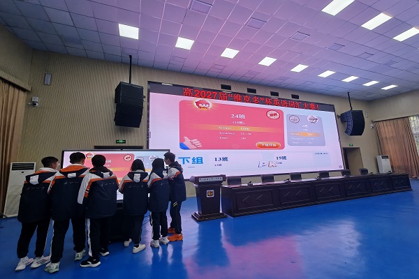 1763388240958945.jpg 22222.jpg