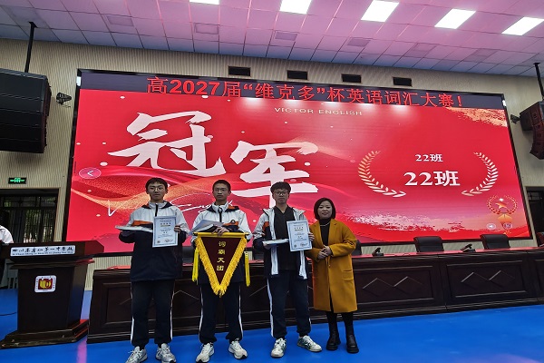 1763388309868110.jpg 55555.jpg