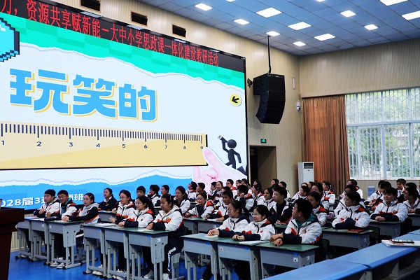 1763388630311868.jpg 3333.jpg