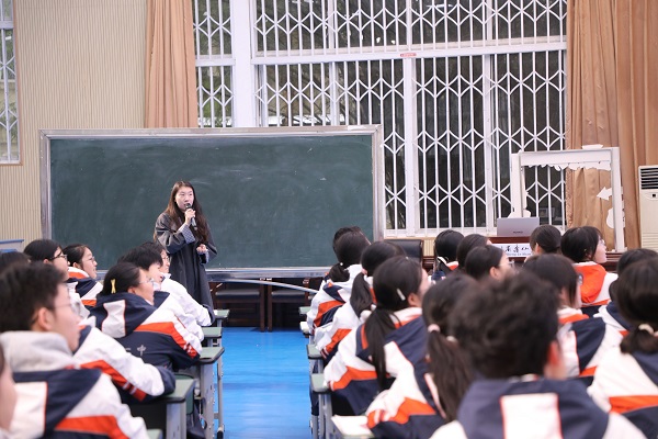 1763388638439206.jpg 4444.jpg