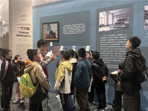 1763424961644869.jpg 111.jpg