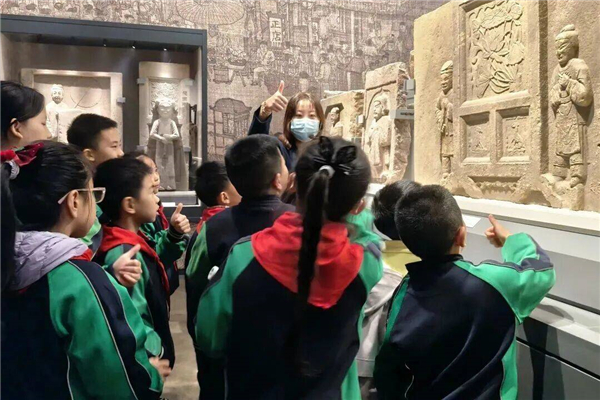 1763424969625508.jpg 222.jpg