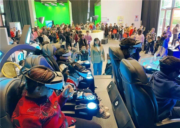 1763424979297933.jpg 333.jpg