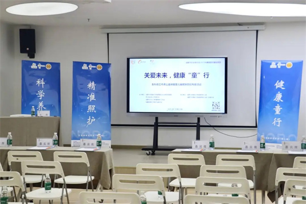 1763426508998066.jpg 20251117_225708_000.jpg