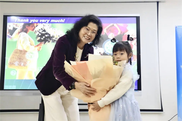 1763426615705896.jpg 20251117_225708_013.jpg