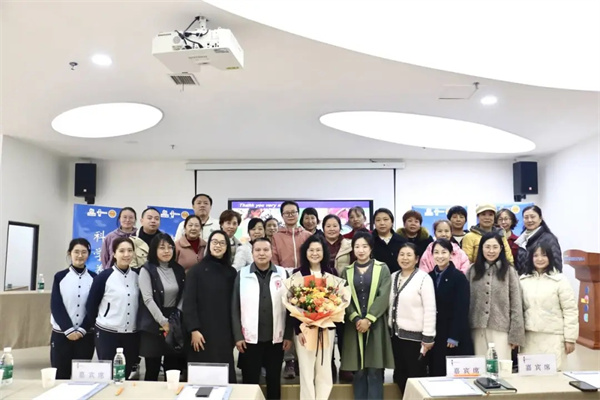 1763426622448372.jpg 20251117_225708_014.jpg