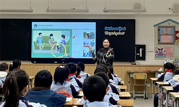 1763428696267585.jpg 20251117_231728_017.jpg