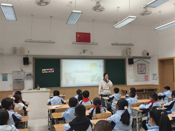 1763428757133175.jpg 20251117_231728_026.jpg