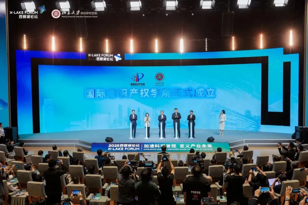 1763429011525586.jpg 1763429011525586.jpg