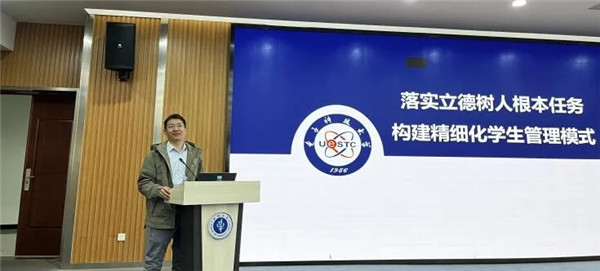 1763429245610097.jpg 20251117_225946_176.jpg