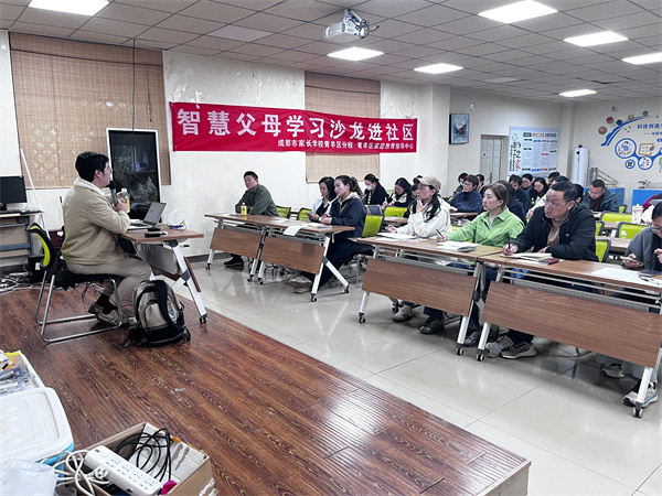 1763444381491921.jpg IMG_8486.JPG