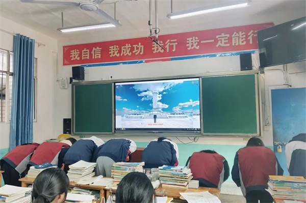 1763446548956484.jpg 5.jpg