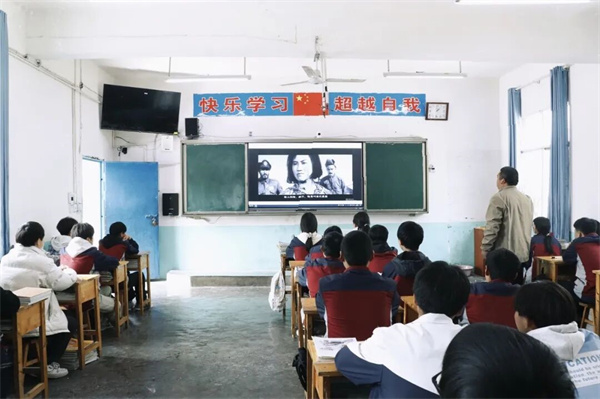 1763446554666851.jpg 6.jpg