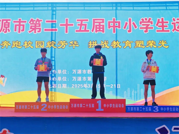 1763446663942945.jpg 7.jpg