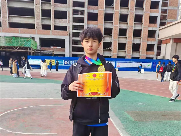 1763446666959574.jpg 8.jpg