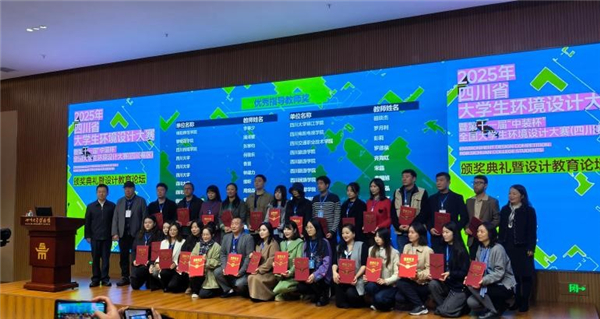 1763451094183628.jpg 1.jpg