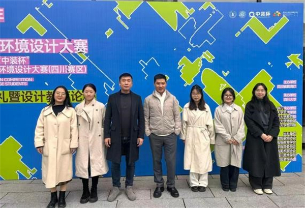 1763451102485126.jpg 2.jpg