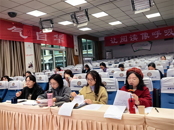 1763456248279831.jpg 图7.jpg