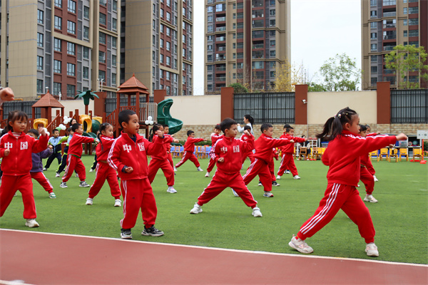 1763456585636471.jpg 图片1.JPG