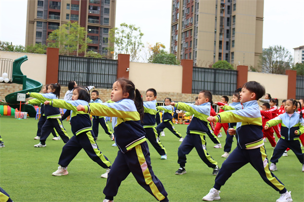 1763456590861860.jpg 图片2.JPG