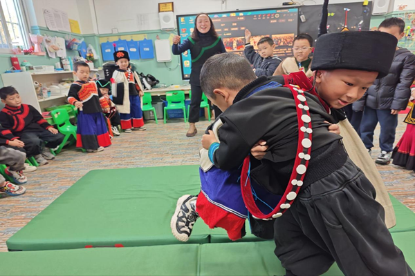 1763457000802469.png 234.png