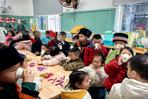 1763457008618864.png 456.png