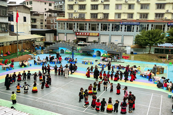 1763457162975102.png 567.png