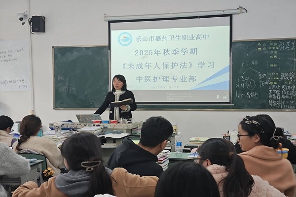 1763467703939319.jpg 11111.jpg