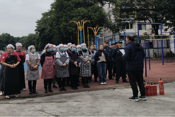 1763469444637918.png 123.png