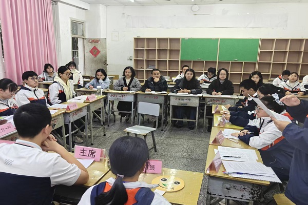 1763470512327428.jpg 11111.jpg