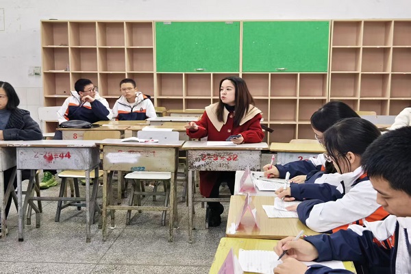 1763470518437719.jpg 22222.jpg