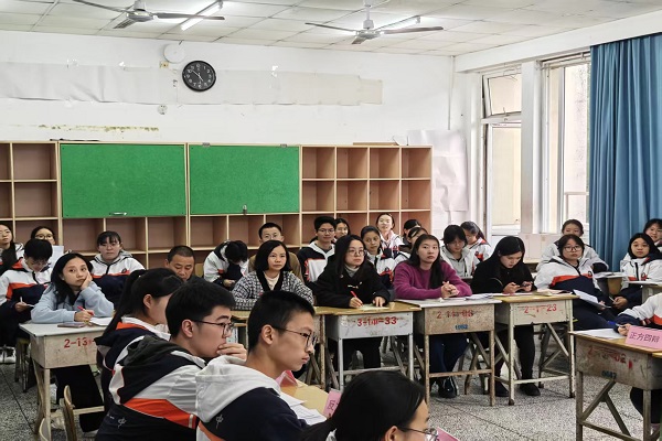 1763470524190731.jpg 3333.jpg