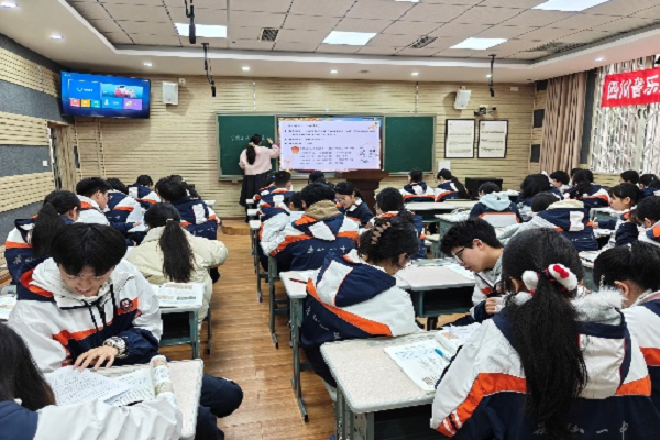 1763473905301021.png 234.png