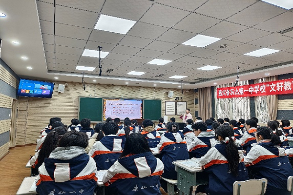 1763473913750534.png 123.png