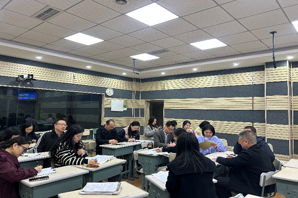 1763473927527419.png 345.png