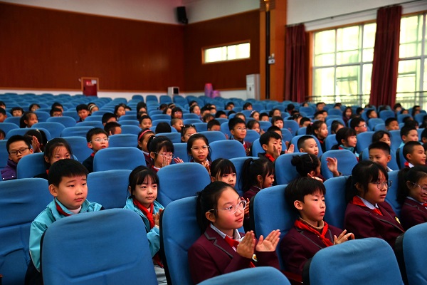 1763474405719907.jpg 11111.jpg