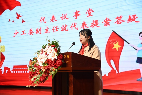 1763474420407774.jpg 55555.jpg