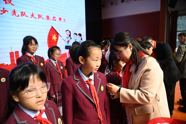 1763474445450946.jpg 22222.jpg