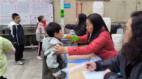 1763514113627188.png 图片1.png